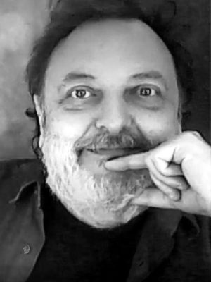 entrevista2019 carabn